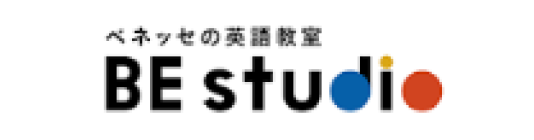 BE studio