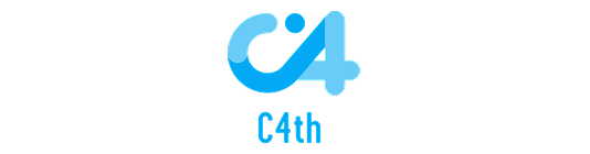 C4th
