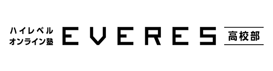 EVERES High School Division