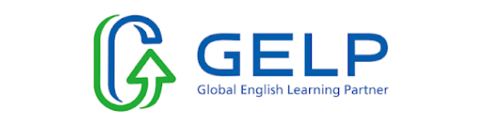 GELP
