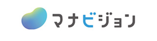 ManaVision