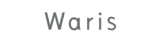 Waris