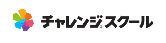 Challenge School