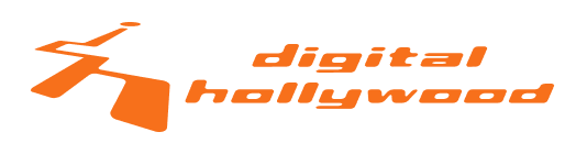 digital hollywood