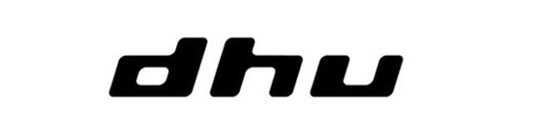 dhu