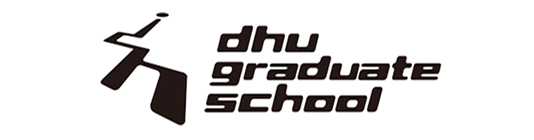 Dhu College School