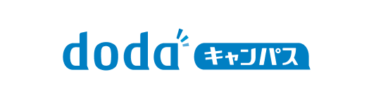 doda Campus