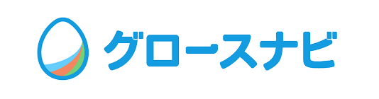 Growth Navi