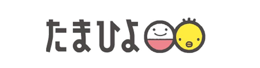 Tamahiyo
