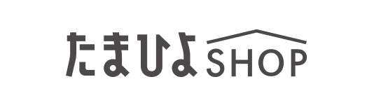 Tamahiyo SHOP