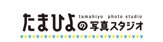Tamahiyo Photo Studio