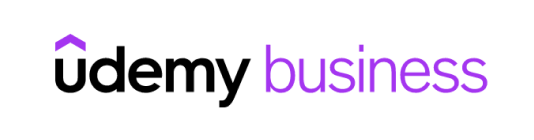 Udemy Business
