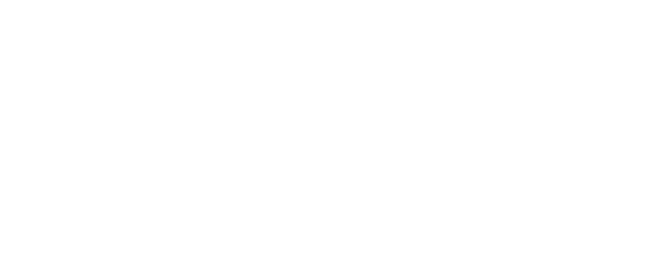 アルバイト/契約社員 Part time/Contract Employee