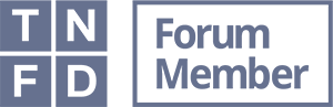 TNFD Forum Member Logo