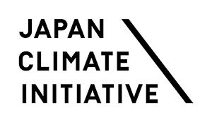 JCI logo