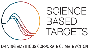 SBT logo
