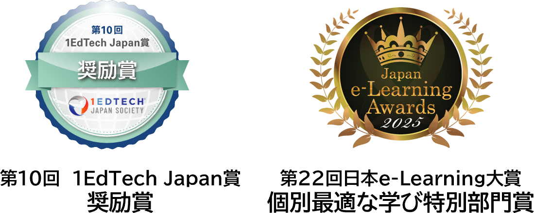 GELP