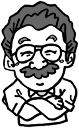 田尻先生
