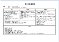 PDF（1年）