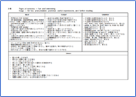 PDF（2年）